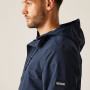 Herrenjacke Regatta Bayano Jacket II
