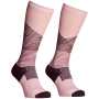 Sockengröße: 35-38 / Farbe: rosa