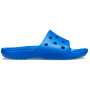 Kinderpantoffeln Crocs Classic Crocs Slide K