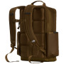 Rucksack The North Face Base Camp Daypack