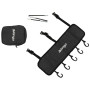 Kleiderhaken-Set Vango Sky Storage Accessory Hanger