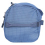 Kosmetiktasche LifeVenture Barrel Wash Bag