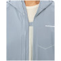 Damenjacke Salomon Bonatti Waterproof Jacket W