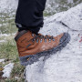 Schuhe Bennon Terenno High