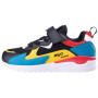 Kinderschuhe Bejo Agepi Jr