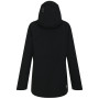 Damenjacke Dare 2b Switch UpII Jacket