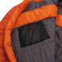 Schlafsack Warg Ultralight Hiker M