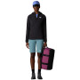 Damenjacke The North Face Nimble Hoodie - Eu