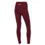 Damen-Leggings Husky Dasana L