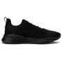 Schuhe Puma Anzarun Lite