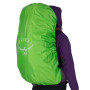 Damen Wanderrucksack Osprey Aura Ag 50