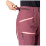 Damen-Skihose Hannah Bons