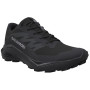 Damenschuhe Salomon Alphaglide Gore-Tex