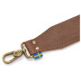 Riemen Hultafors Axe Sling Ashb