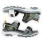 Damensandalen Regatta Womens Blaze Sandal