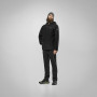 Herrenjacke Salewa Puez Gtx 2L Epe Jacket M