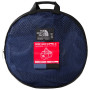 Reisetasche The North Face Base Camp Duffel - S