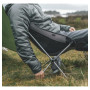 Campingstuhl Robens Pathfinder Large Base Camp