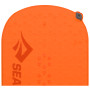 Selbstaufblasende Isomatte Sea to Summit UltraLight Self Inflating Mat XS