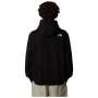 Herren-Sweatshirt The North Face M Essential Relaxed Hoodie