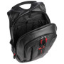 Urban-Rucksack Samsonite Paradiver Light Laptop Backpack L