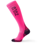 Kompressionsstrümpfe Zulu Run Compression