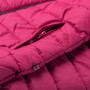Damen-Winterjacke Hi-Tec Lady Haimo