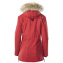 Damen-Wintermantel Hi-Tec Lady Lasse