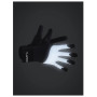 Handschuhe Craft ADV Lumen Fleece