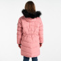 Kinder Winterjacke Dare 2b Girls Striking III Jacket