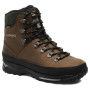 Herrenschuhe Lowa Ranger II GTX