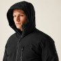 Herrenjacke Regatta Yewbank III