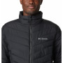 Herrenjacke Columbia Eddie Gorge™ Jacket