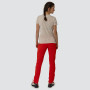 Damenhose Salewa Agner Light 2 Dst W Pants