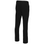 Herrenhose Alpine Pro Okem