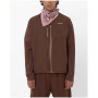 Herrenjacke Salomon Bonatti Waterproof Jacket M