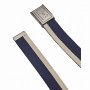 Farbe: dunkelblau