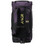 Rucksack Aevor Travel Pack Proof