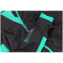 Damenjacke Etape bunda Futura WS