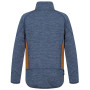 Kinder-Sweatshirt Hannah Gery Jr