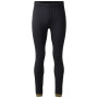 Herren-Funktionsset Dare 2b Exchange IIII Baselayer Set