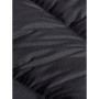 Damen-Wintermantel Mammut Fedoz IN Hooded Parka Women