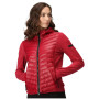 Damenjacke Regatta Kelton