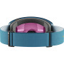 Skibrille Salomon Radium Pro Sigma
