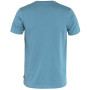 Herren-T-Shirt Fjällräven Fox T-shirt M