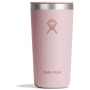 Thermotasse Hydro Flask All Around Tumbler 12 oz