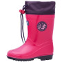 Kinderstiefel Bejo Kai Wellies Kids