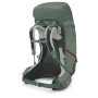 Damen Wanderrucksack Osprey Aura Ag Lt 65