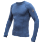 Größe: XL / Farbe: blau