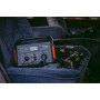 Aufladestation Jackery Explorer 500 (2023)